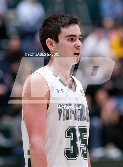 Thumbnail 1 in McDowell @ Pine-Richland photogallery.