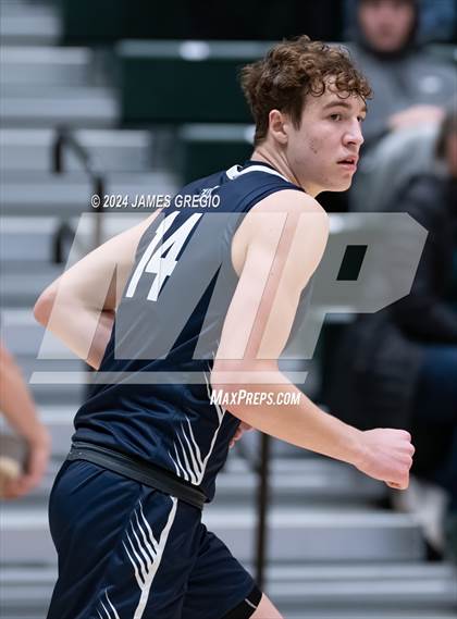 Thumbnail 3 in McDowell @ Pine-Richland photogallery.