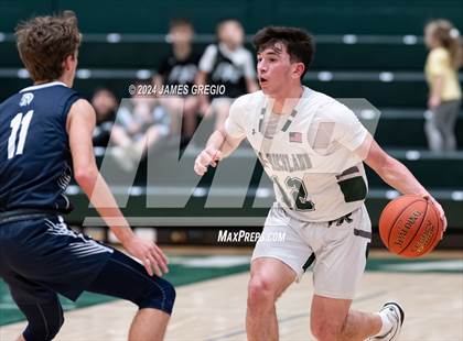 Thumbnail 2 in McDowell @ Pine-Richland photogallery.