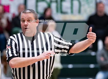 Thumbnail 1 in McDowell @ Pine-Richland photogallery.