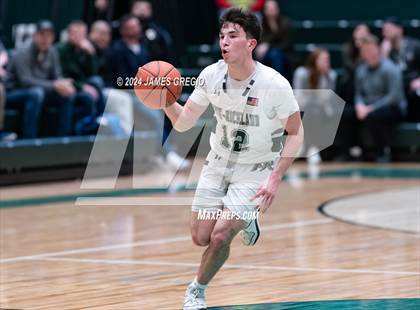 Thumbnail 3 in McDowell @ Pine-Richland photogallery.