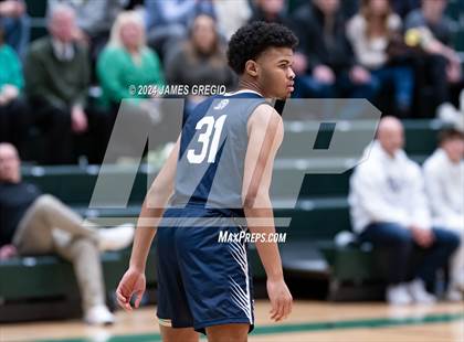 Thumbnail 1 in McDowell @ Pine-Richland photogallery.