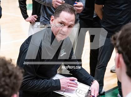 Thumbnail 1 in McDowell @ Pine-Richland photogallery.