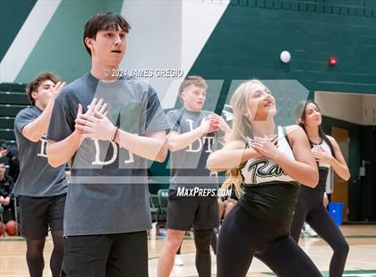 Thumbnail 2 in McDowell @ Pine-Richland photogallery.
