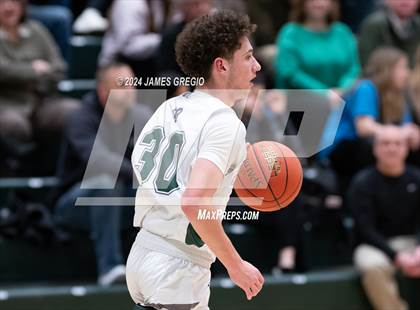 Thumbnail 2 in McDowell @ Pine-Richland photogallery.