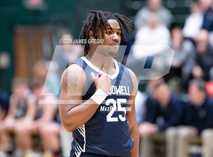Thumbnail 1 in McDowell @ Pine-Richland photogallery.