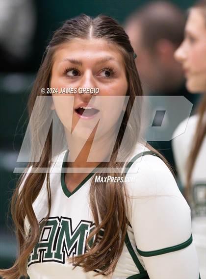 Thumbnail 3 in McDowell @ Pine-Richland photogallery.