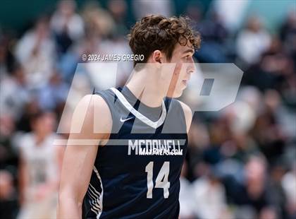 Thumbnail 2 in McDowell @ Pine-Richland photogallery.