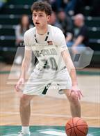 Photo from the gallery "McDowell @ Pine-Richland"