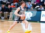 Photo from the gallery "McDowell @ Pine-Richland"