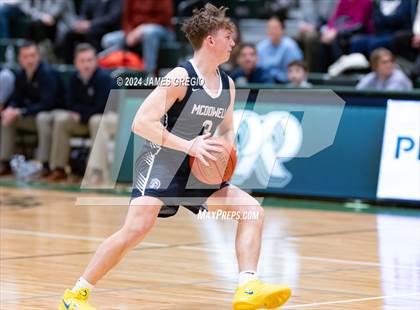 Thumbnail 3 in McDowell @ Pine-Richland photogallery.