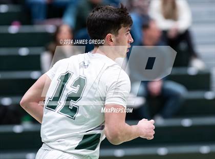 Thumbnail 2 in McDowell @ Pine-Richland photogallery.