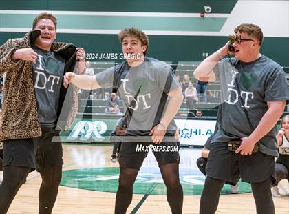 Thumbnail 3 in McDowell @ Pine-Richland photogallery.