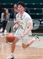Photo from the gallery "McDowell @ Pine-Richland"