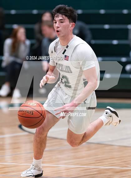 Thumbnail 2 in McDowell @ Pine-Richland photogallery.