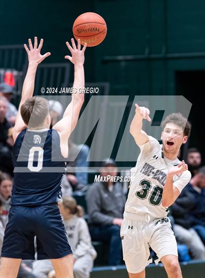 Thumbnail 2 in McDowell @ Pine-Richland photogallery.
