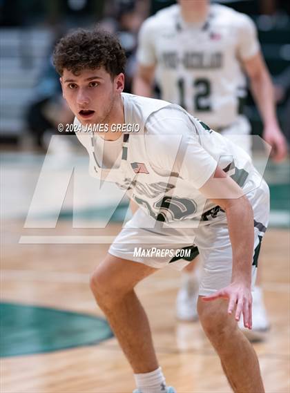 Thumbnail 1 in McDowell @ Pine-Richland photogallery.