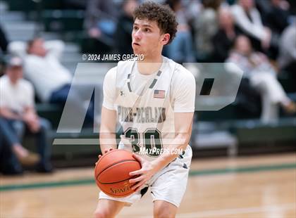 Thumbnail 3 in McDowell @ Pine-Richland photogallery.