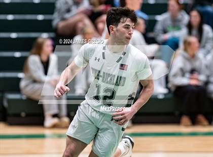 Thumbnail 2 in McDowell @ Pine-Richland photogallery.
