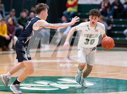 Thumbnail 1 in McDowell @ Pine-Richland photogallery.