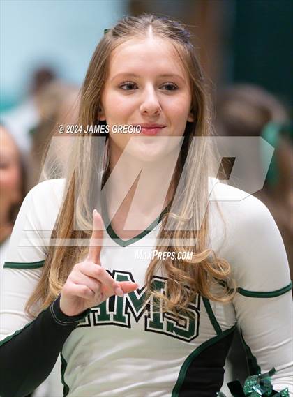 Thumbnail 1 in McDowell @ Pine-Richland photogallery.