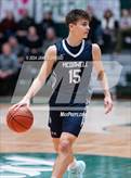 Photo from the gallery "McDowell @ Pine-Richland"