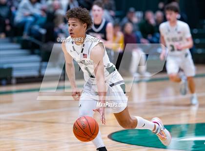Thumbnail 1 in McDowell @ Pine-Richland photogallery.