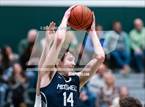 Photo from the gallery "McDowell @ Pine-Richland"