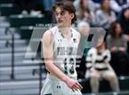 Photo from the gallery "McDowell @ Pine-Richland"