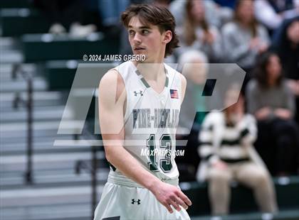 Thumbnail 2 in McDowell @ Pine-Richland photogallery.
