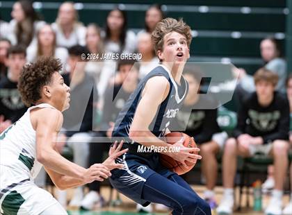 Thumbnail 2 in McDowell @ Pine-Richland photogallery.