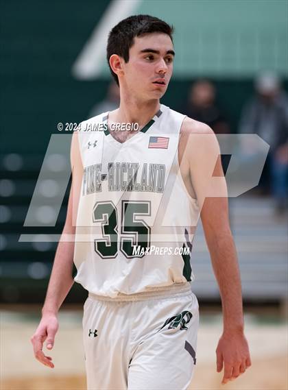 Thumbnail 1 in McDowell @ Pine-Richland photogallery.