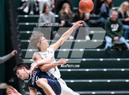 Thumbnail 3 in McDowell @ Pine-Richland photogallery.