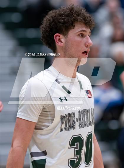 Thumbnail 3 in McDowell @ Pine-Richland photogallery.
