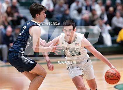 Thumbnail 3 in McDowell @ Pine-Richland photogallery.