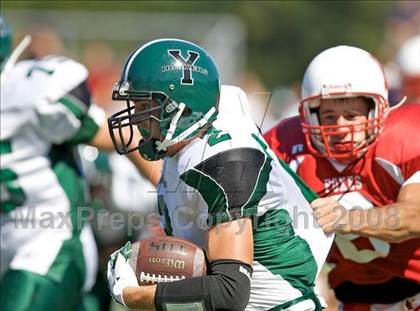 Thumbnail 2 in Yorktown @ Fox Lane photogallery.