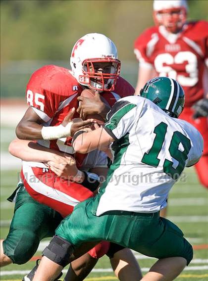 Thumbnail 2 in Yorktown @ Fox Lane photogallery.
