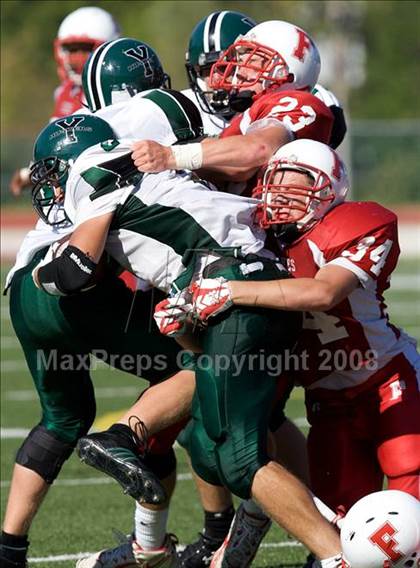 Thumbnail 3 in Yorktown @ Fox Lane photogallery.