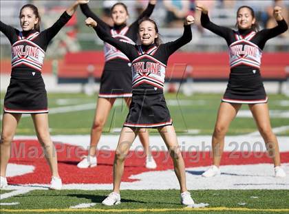 Thumbnail 2 in Yorktown @ Fox Lane photogallery.