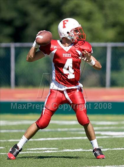 Thumbnail 2 in Yorktown @ Fox Lane photogallery.
