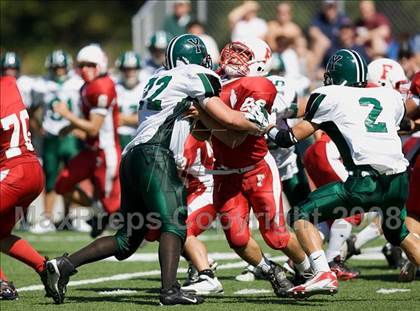 Thumbnail 1 in Yorktown @ Fox Lane photogallery.