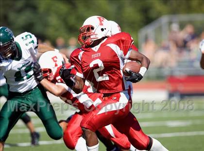 Thumbnail 2 in Yorktown @ Fox Lane photogallery.