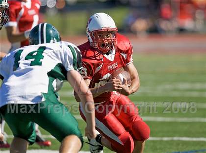 Thumbnail 3 in Yorktown @ Fox Lane photogallery.