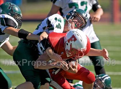 Thumbnail 1 in Yorktown @ Fox Lane photogallery.