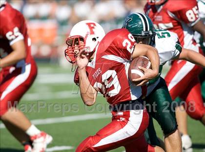 Thumbnail 3 in Yorktown @ Fox Lane photogallery.