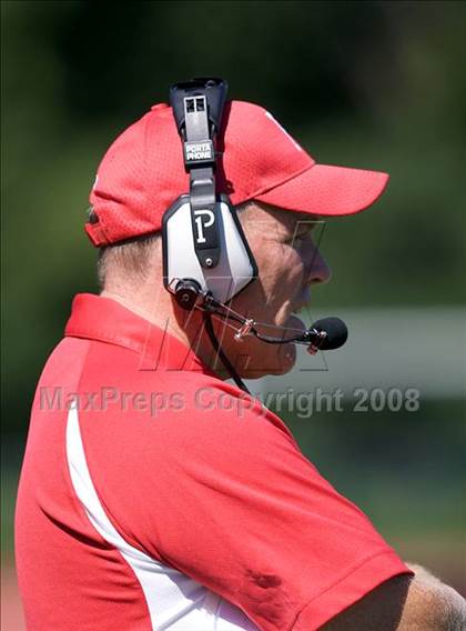 Thumbnail 1 in Yorktown @ Fox Lane photogallery.