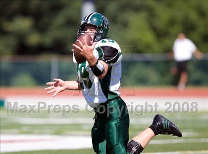 Thumbnail 3 in Yorktown @ Fox Lane photogallery.