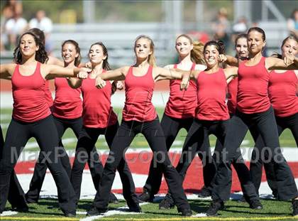 Thumbnail 1 in Yorktown @ Fox Lane photogallery.