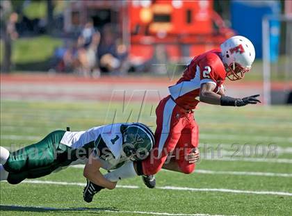Thumbnail 2 in Yorktown @ Fox Lane photogallery.