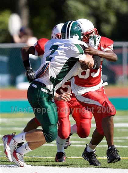 Thumbnail 1 in Yorktown @ Fox Lane photogallery.